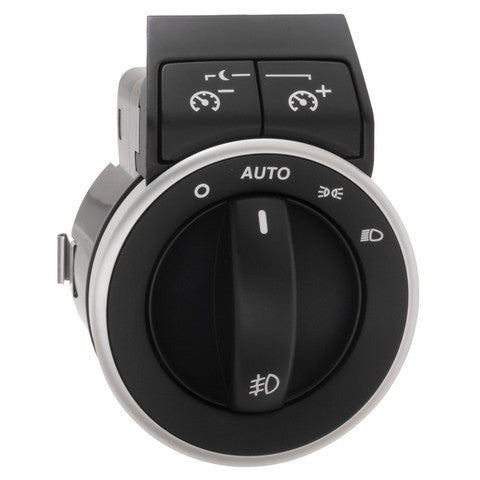 Headlight Switch WVE 1S10661