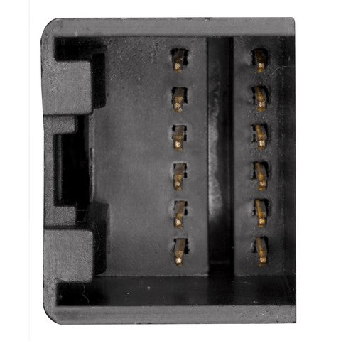 Headlight Switch WVE 1S10661