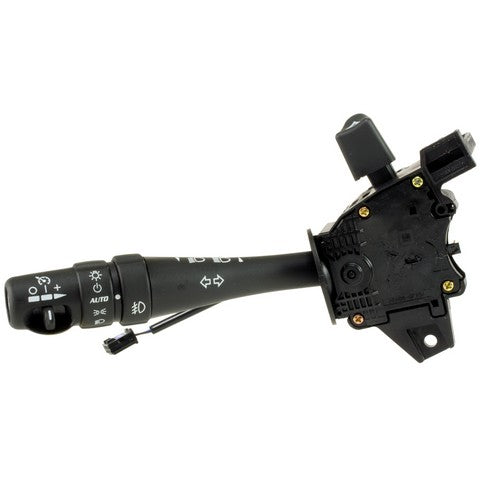 Turn Signal Switch WVE 1S10666