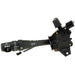 Turn Signal Switch WVE 1S10666
