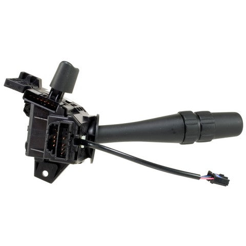 Turn Signal Switch WVE 1S10666