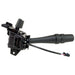 Turn Signal Switch WVE 1S10666