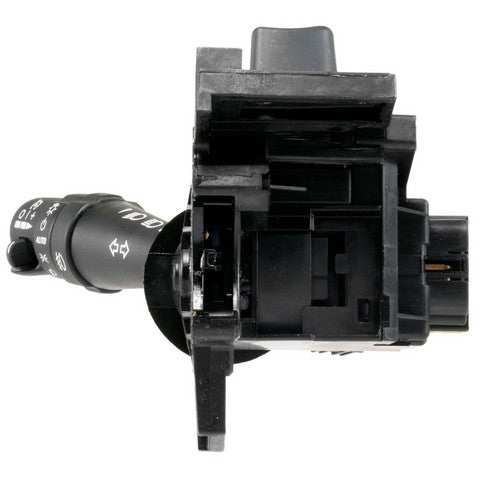 Turn Signal Switch WVE 1S10666