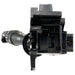 Turn Signal Switch WVE 1S10666