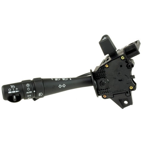 Turn Signal Switch WVE 1S10666