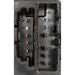 Turn Signal Switch WVE 1S10666