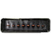 Turn Signal Switch WVE 1S10666