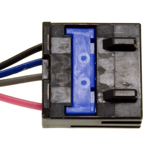 Turn Signal Switch WVE 1S10666
