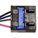 Turn Signal Switch WVE 1S10666