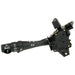 Turn Signal Switch WVE 1S10666
