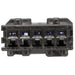 Turn Signal Switch WVE 1S10666
