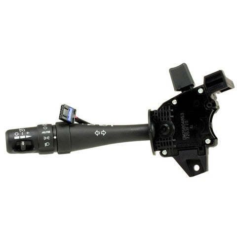 Turn Signal Switch WVE 1S10667