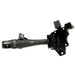 Turn Signal Switch WVE 1S10667