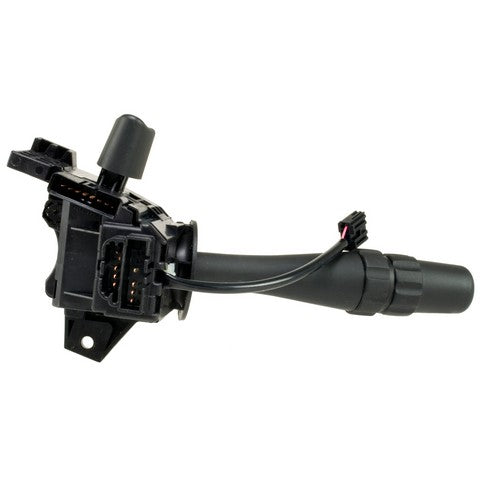 Turn Signal Switch WVE 1S10667