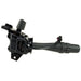 Turn Signal Switch WVE 1S10667