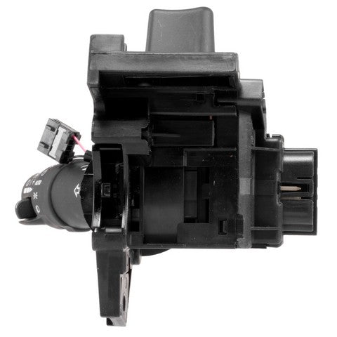 Turn Signal Switch WVE 1S10667