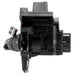 Turn Signal Switch WVE 1S10667
