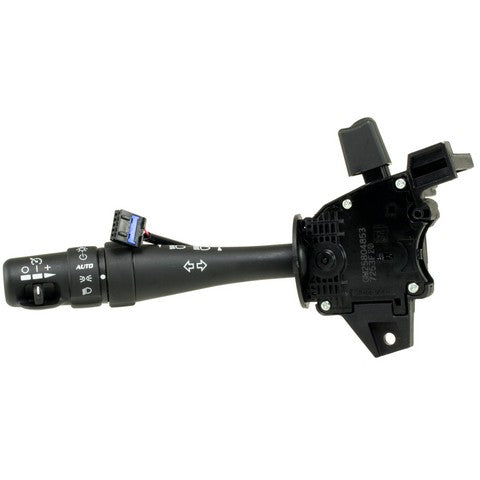 Turn Signal Switch WVE 1S10667