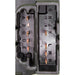 Turn Signal Switch WVE 1S10667