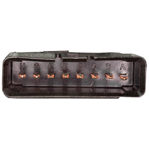 Turn Signal Switch WVE 1S10667