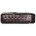 Turn Signal Switch WVE 1S10667