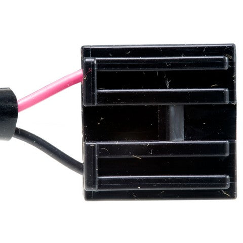 Turn Signal Switch WVE 1S10667