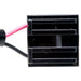 Turn Signal Switch WVE 1S10667