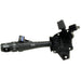 Turn Signal Switch WVE 1S10667