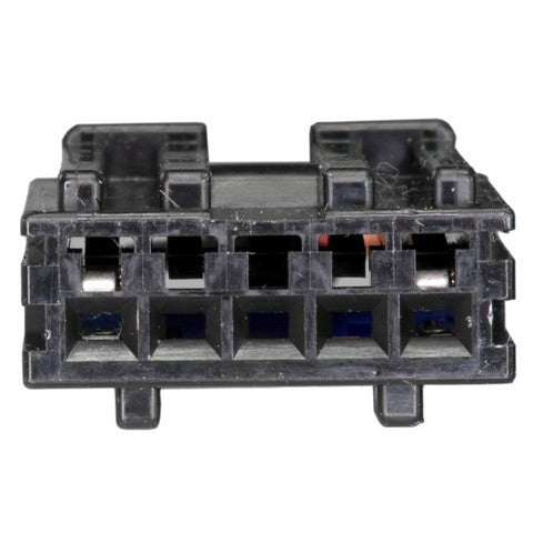 Turn Signal Switch WVE 1S10667