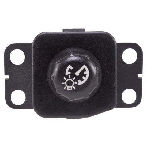 Instrument Panel Dimmer Switch WVE 1S10668