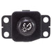 Instrument Panel Dimmer Switch WVE 1S10668