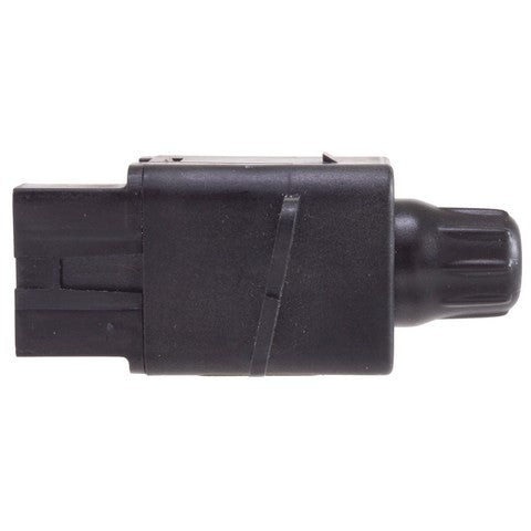 Instrument Panel Dimmer Switch WVE 1S10668