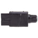 Instrument Panel Dimmer Switch WVE 1S10668