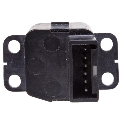 Instrument Panel Dimmer Switch WVE 1S10668