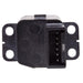 Instrument Panel Dimmer Switch WVE 1S10668