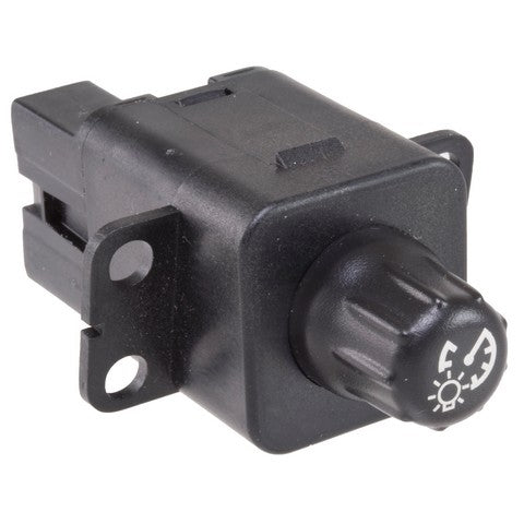 Instrument Panel Dimmer Switch WVE 1S10668