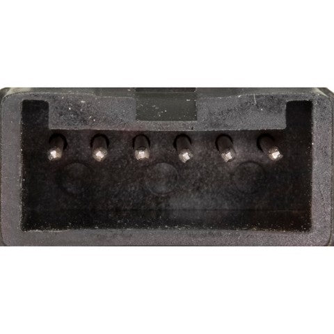 Instrument Panel Dimmer Switch WVE 1S10668