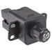 Instrument Panel Dimmer Switch WVE 1S10668