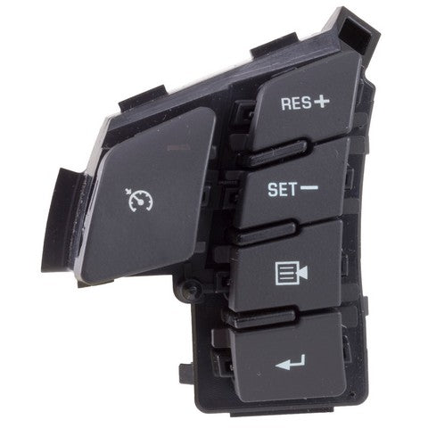 Cruise Control Switch WVE 1S10670
