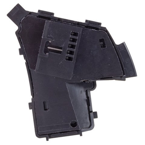 Cruise Control Switch WVE 1S10670