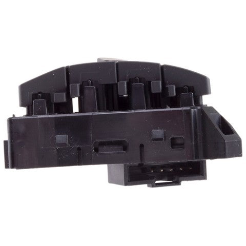 Cruise Control Switch WVE 1S10670