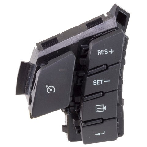 Cruise Control Switch WVE 1S10670