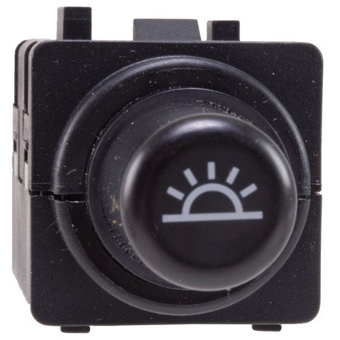 Instrument Panel Dimmer Switch WVE 1S10671
