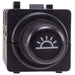 Instrument Panel Dimmer Switch WVE 1S10671