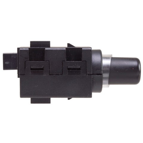 Instrument Panel Dimmer Switch WVE 1S10671