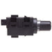Instrument Panel Dimmer Switch WVE 1S10671