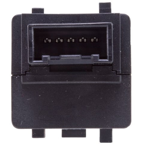 Instrument Panel Dimmer Switch WVE 1S10671