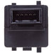 Instrument Panel Dimmer Switch WVE 1S10671