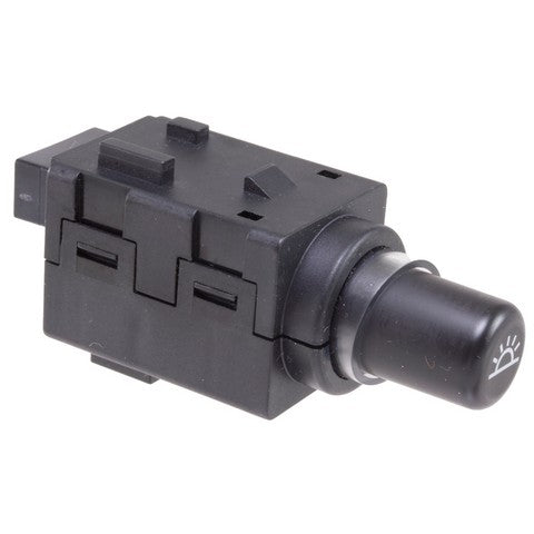 Instrument Panel Dimmer Switch WVE 1S10671