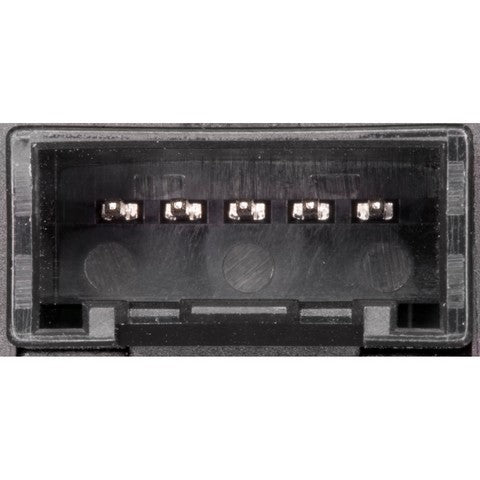 Instrument Panel Dimmer Switch WVE 1S10671